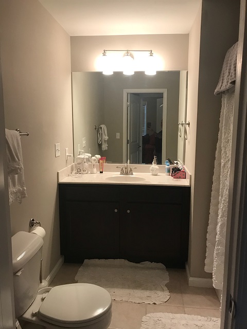 11B